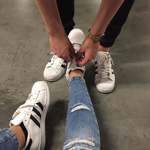Couples