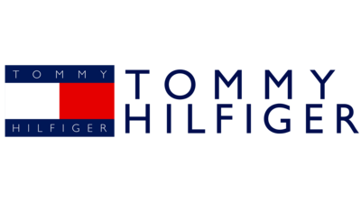 Tommy