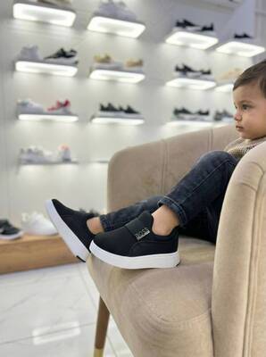 Boss