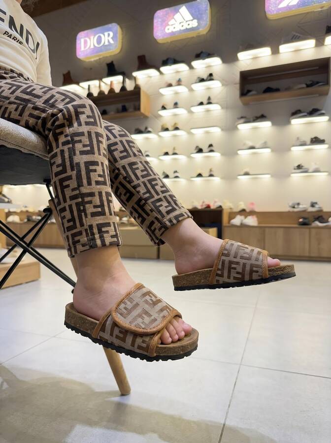 Fendi