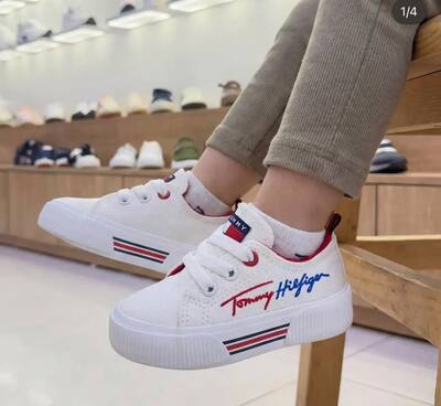 TOMMY