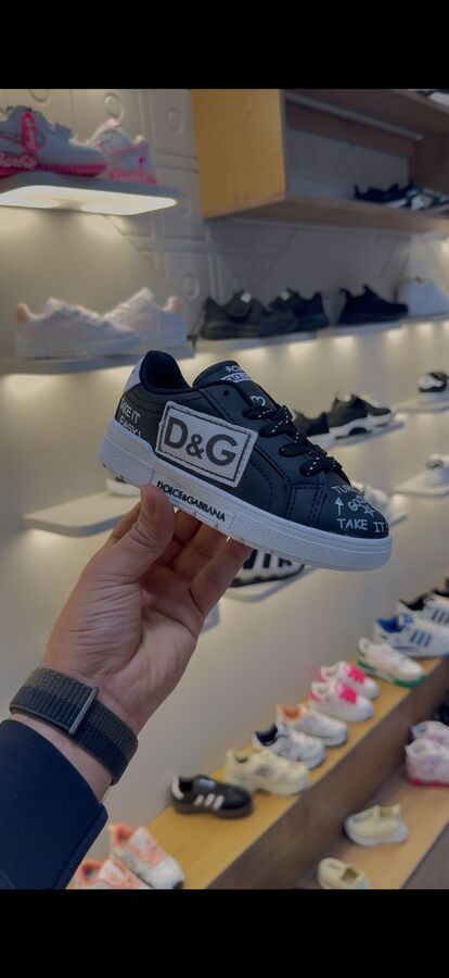 Dolce&Gabbana