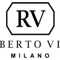 ROBERTO VINO