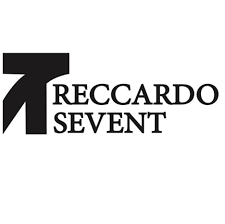 RECCARDO